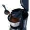 Кофеварка Kitfort KT-7376 - фото 3