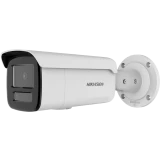 IP камера Hikvision DS-2CD2T43G2-4LI 4мм