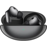 Гарнитура Huawei FreeBuds Neo Starry Black (55039440)