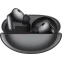 Гарнитура Huawei FreeBuds Neo Starry Black - 55039440