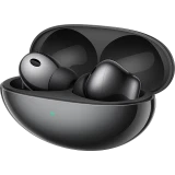Гарнитура Huawei FreeBuds Neo Starry Black (55039440)