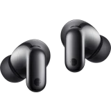 Гарнитура Huawei FreeBuds Neo Starry Black (55039440)