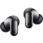 Гарнитура Huawei FreeBuds Neo Starry Black - 55039440 - фото 3