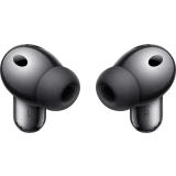 Гарнитура Huawei FreeBuds Neo Starry Black (55039440)