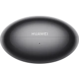 Гарнитура Huawei FreeBuds Neo Starry Black (55039440)