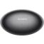 Гарнитура Huawei FreeBuds Neo Starry Black - 55039440 - фото 5
