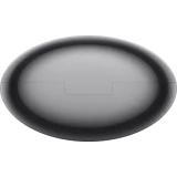 Гарнитура Huawei FreeBuds Neo Starry Black (55039440)