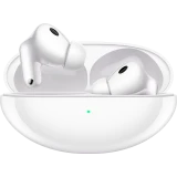 Гарнитура Huawei FreeBuds Neo Ice White (55039441)