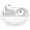 Гарнитура Huawei FreeBuds Neo Ice White - 55039441