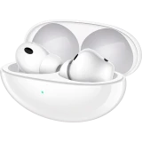 Гарнитура Huawei FreeBuds Neo Ice White (55039441)