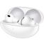 Гарнитура Huawei FreeBuds Neo Ice White - 55039441 - фото 2