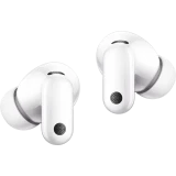 Гарнитура Huawei FreeBuds Neo Ice White (55039441)