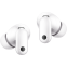 Гарнитура Huawei FreeBuds Neo Ice White - 55039441 - фото 3