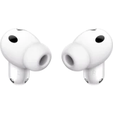 Гарнитура Huawei FreeBuds Neo Ice White (55039441)