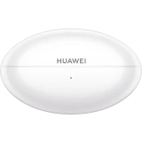 Гарнитура Huawei FreeBuds Neo Ice White (55039441)
