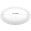 Гарнитура Huawei FreeBuds Neo Ice White - 55039441 - фото 5