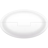 Гарнитура Huawei FreeBuds Neo Ice White (55039441)