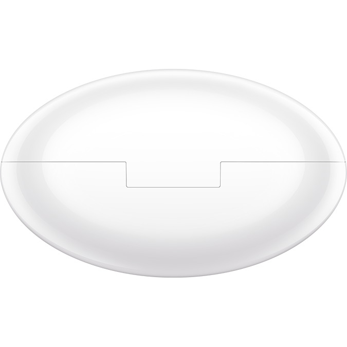 Гарнитура Huawei FreeBuds Neo Ice White - 55039441 - фото 6