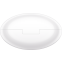Гарнитура Huawei FreeBuds Neo Ice White - 55039441 - фото 6