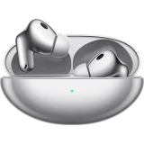 Гарнитура Huawei FreeBuds Neo Stellar Silver (55039438)