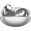 Гарнитура Huawei FreeBuds Neo Stellar Silver - 55039438