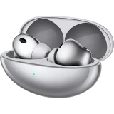 Гарнитура Huawei FreeBuds Neo Stellar Silver (55039438)