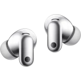 Гарнитура Huawei FreeBuds Neo Stellar Silver (55039438)