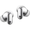 Гарнитура Huawei FreeBuds Neo Stellar Silver - 55039438 - фото 3