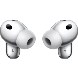 Гарнитура Huawei FreeBuds Neo Stellar Silver (55039438)