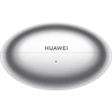 Гарнитура Huawei FreeBuds Neo Stellar Silver (55039438)