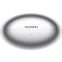 Гарнитура Huawei FreeBuds Neo Stellar Silver - 55039438 - фото 5