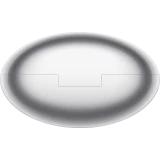 Гарнитура Huawei FreeBuds Neo Stellar Silver (55039438)