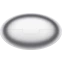 Гарнитура Huawei FreeBuds Neo Stellar Silver - 55039438 - фото 6