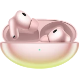 Гарнитура Huawei FreeBuds Neo Nebula Pink (55039439)