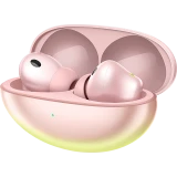 Гарнитура Huawei FreeBuds Neo Nebula Pink (55039439)