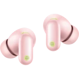 Гарнитура Huawei FreeBuds Neo Nebula Pink (55039439)