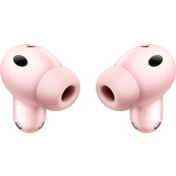 Гарнитура Huawei FreeBuds Neo Nebula Pink (55039439)