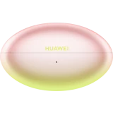 Гарнитура Huawei FreeBuds Neo Nebula Pink (55039439)