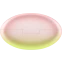 Гарнитура Huawei FreeBuds Neo Nebula Pink - 55039439 - фото 6