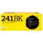 Картридж T2 TC-B241BK Black
