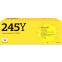Картридж T2 TC-B245Y Yellow