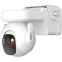 IP камера Dahua DH-IPC-BP4AP-4G-EAU 3.6мм - DH-IPC-BP4AP-4G-EAU-0360B