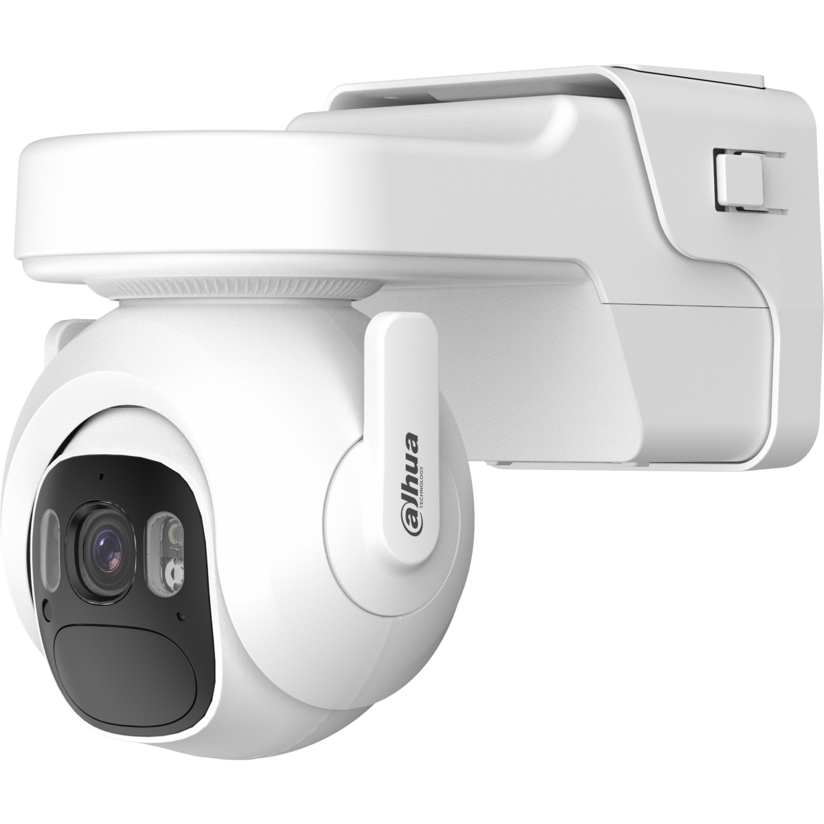 IP камера Dahua DH-IPC-BP4AP-4G-EAU 3.6мм - DH-IPC-BP4AP-4G-EAU-0360B - фото 2