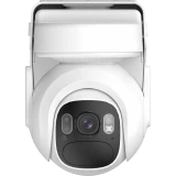 IP камера Dahua DH-IPC-BP4AP-4G-EAU 3.6мм (DH-IPC-BP4AP-4G-EAU-0360B)