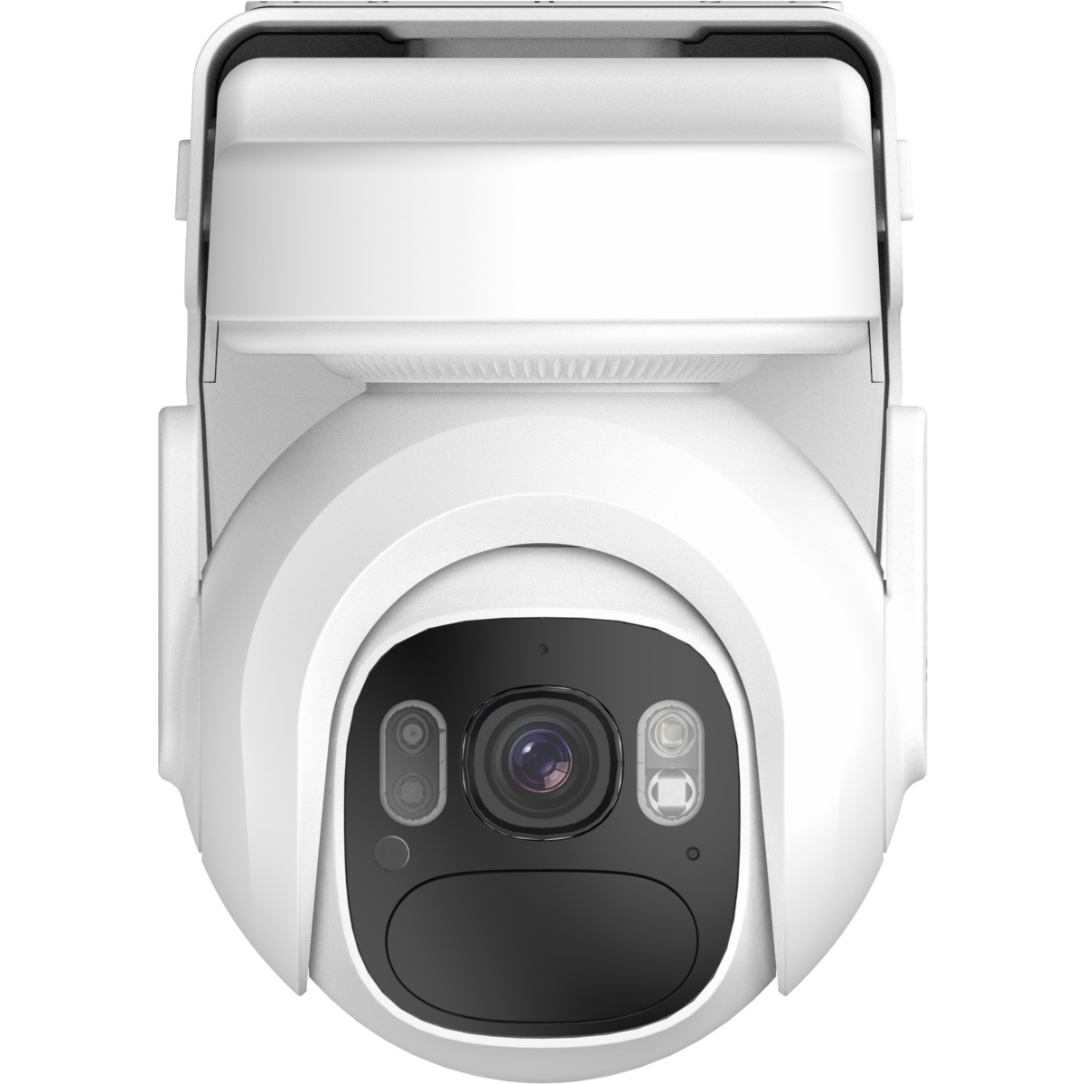 IP камера Dahua DH-IPC-BP4AP-4G-EAU 3.6мм - DH-IPC-BP4AP-4G-EAU-0360B - фото 3