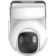 IP камера Dahua DH-IPC-BP4AP-4G-EAU 3.6мм - DH-IPC-BP4AP-4G-EAU-0360B - фото 3