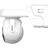IP камера Dahua DH-IPC-BP4AP-4G-EAU 3.6мм (DH-IPC-BP4AP-4G-EAU-0360B)