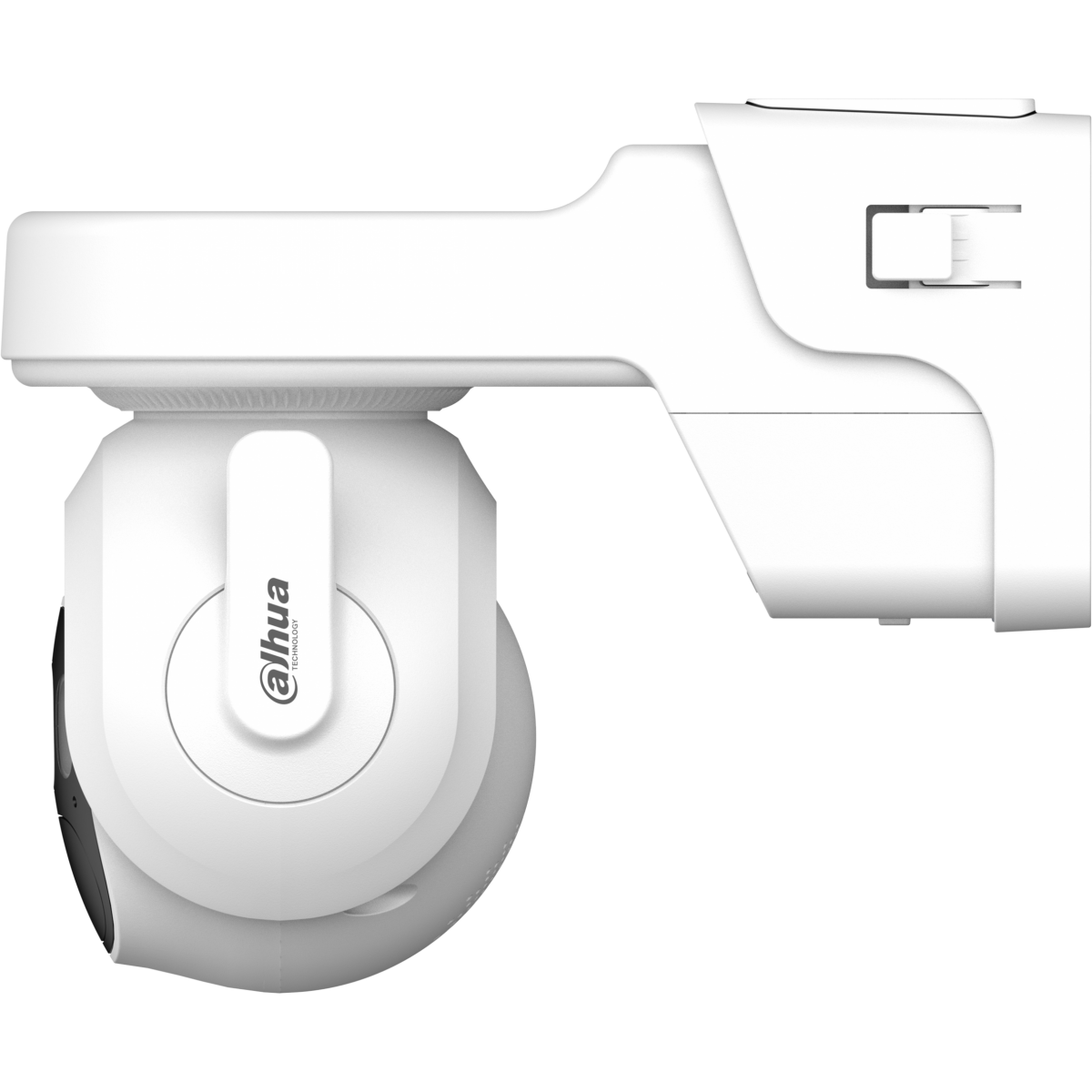 IP камера Dahua DH-IPC-BP4AP-4G-EAU 3.6мм - DH-IPC-BP4AP-4G-EAU-0360B - фото 4