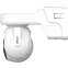 IP камера Dahua DH-IPC-BP4AP-4G-EAU 3.6мм - DH-IPC-BP4AP-4G-EAU-0360B - фото 4
