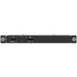 Входной модуль NovaStar H_1xHDMI2.0+1xDP1.2 Input card
